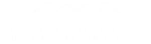 Ferrite Motors